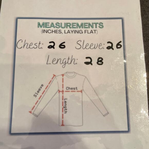 Carhartt Pullover Sweatshirt Mock Neck Quarter Zip Mens XL Gray 106#8=R13 - Picture 10 of 15